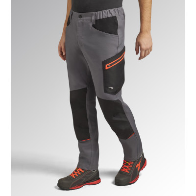 PANTALONI DIADORA STRETCH...