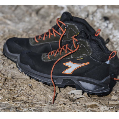 SCARPE DIADORA SPORT DIATEX...
