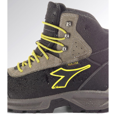SCARPE DIADORA SPORT DIATEX...