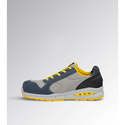 SCARPE DIADORA RUN NET...