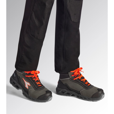SCARPE DIADORA SHARK STAB...