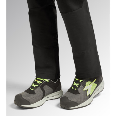 SCARPE DIADORA GLOVE A.BOX...