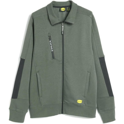 MAGLIA DIADORA SWEATSHIRT...