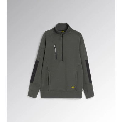 MAGLIA DIADORA SWEATSHIRT...
