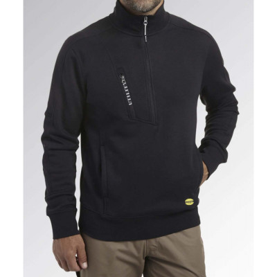 MAGLIA DIADORA SWEATSHIRT...