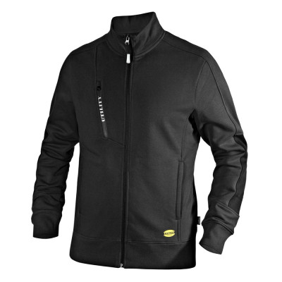 MAGLIA DIADORA SWEATSHIRT...