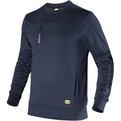 MAGLIA DIADORA SWEATSHIRT...