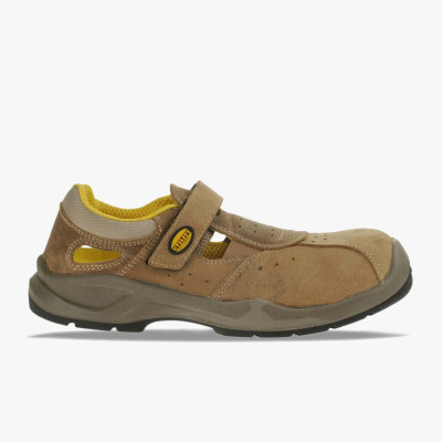 SANDALI TG. 40 DIADORA...