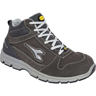 SCARPE TG. 46 DIADORA HI...