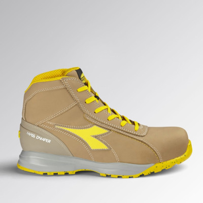 SCARPE TG.39 DIADORA GLOVE...