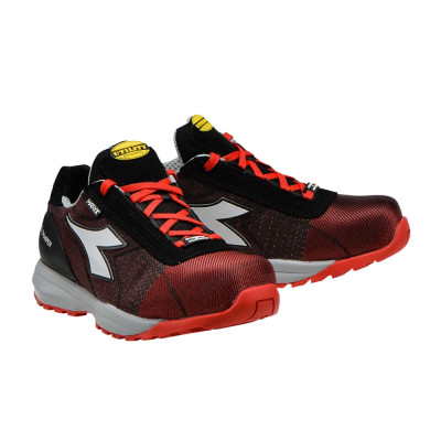SCARPE TG. 47 DIADORA GLOVE...