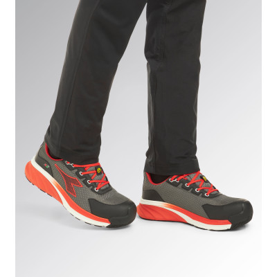 SCARPE VORTEX DA2 LOW S1PS...
