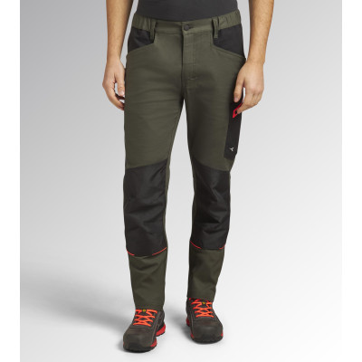 PANTALONI DIADORA STRETCH...