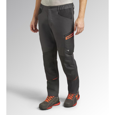 PANT.DIADORA STRETCH...