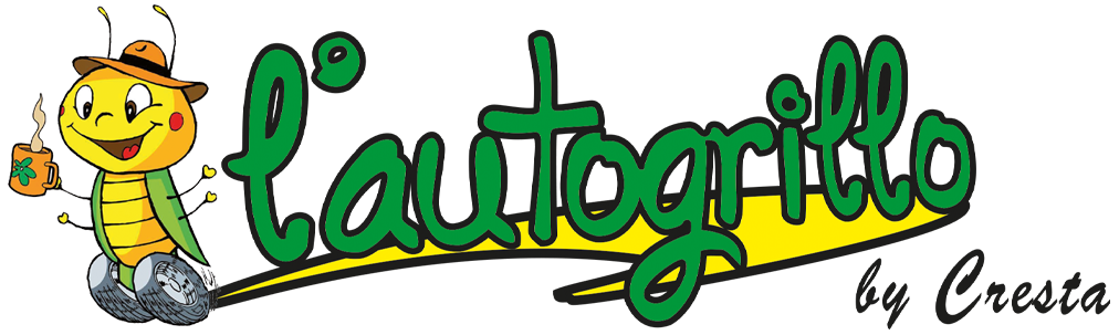 Autogrillo by Cresta Shop Online
