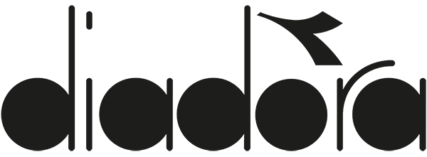 Diadora